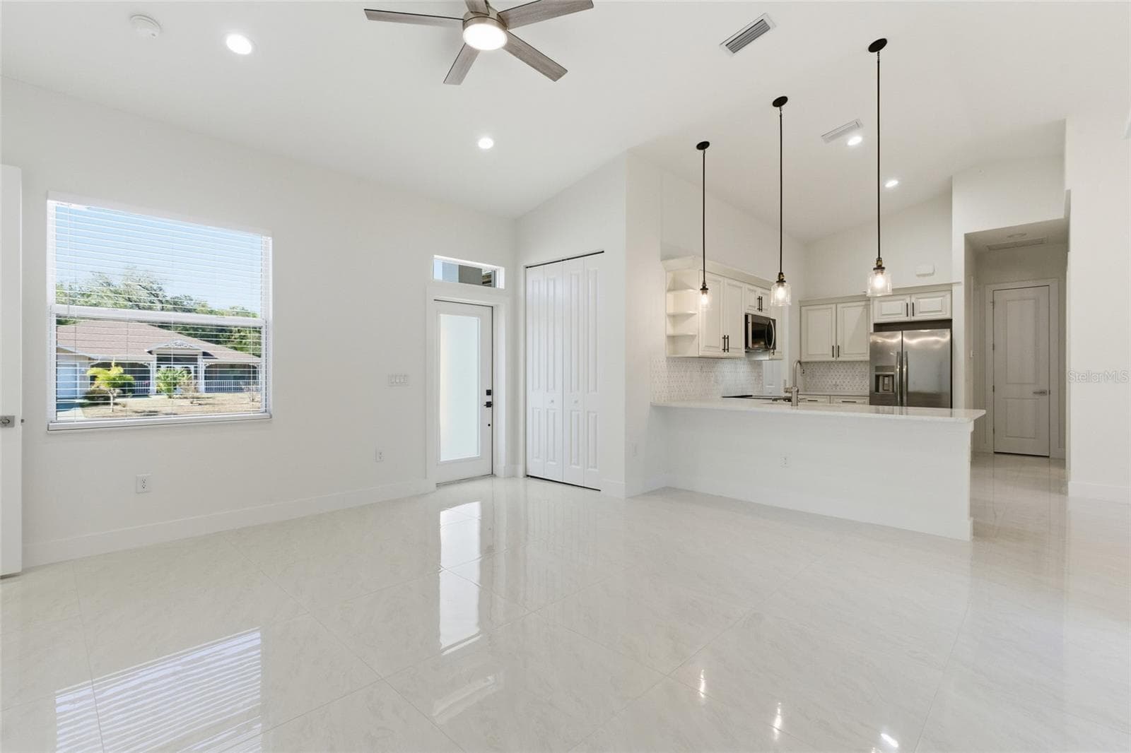 Single Family Residence at 1466 DEWITT ST, PORT CHARLOTTE, photo 6 of 32