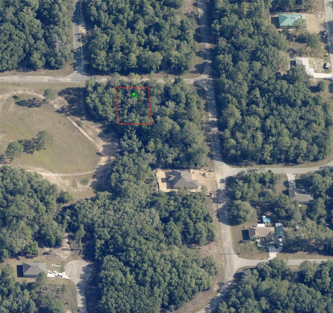 2920 W RALEIGH LN