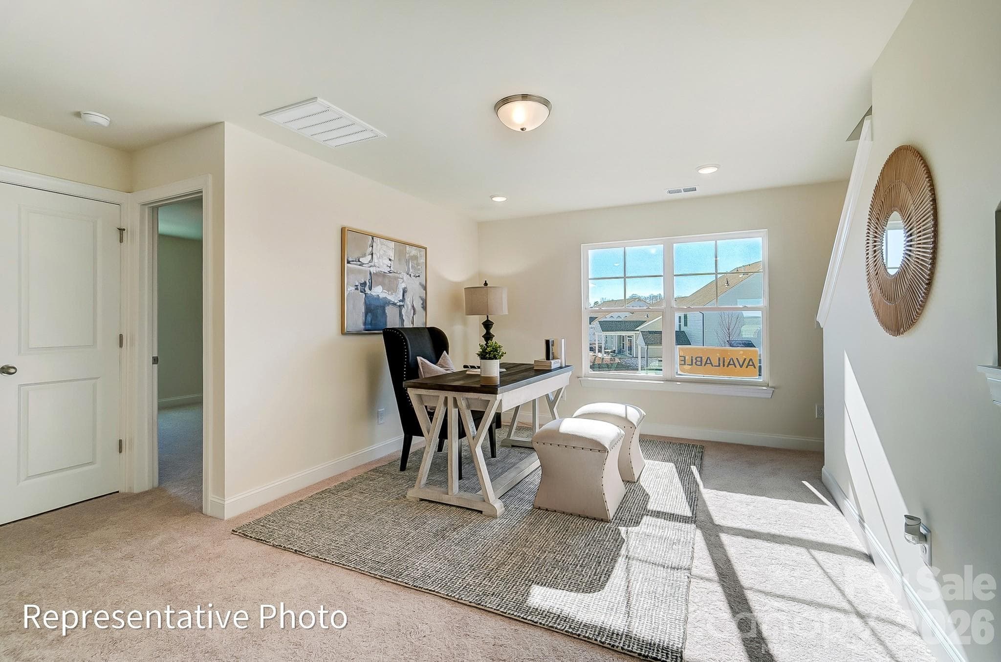 Single Family Residence at 2809 Ashton Park Lane, Monroe, photo 21 of 27