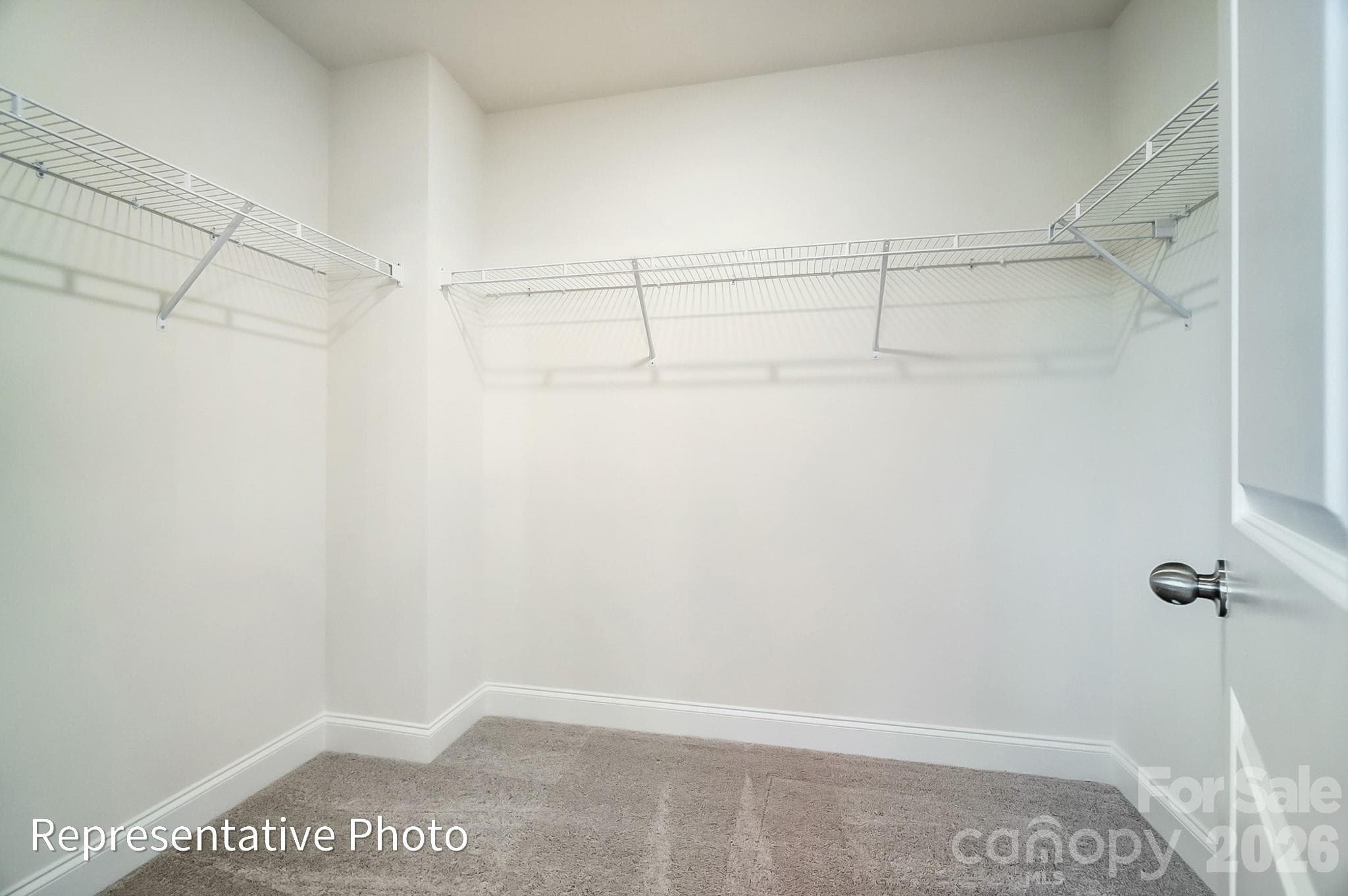 Single Family Residence at 2809 Ashton Park Lane, Monroe, photo 27 of 27