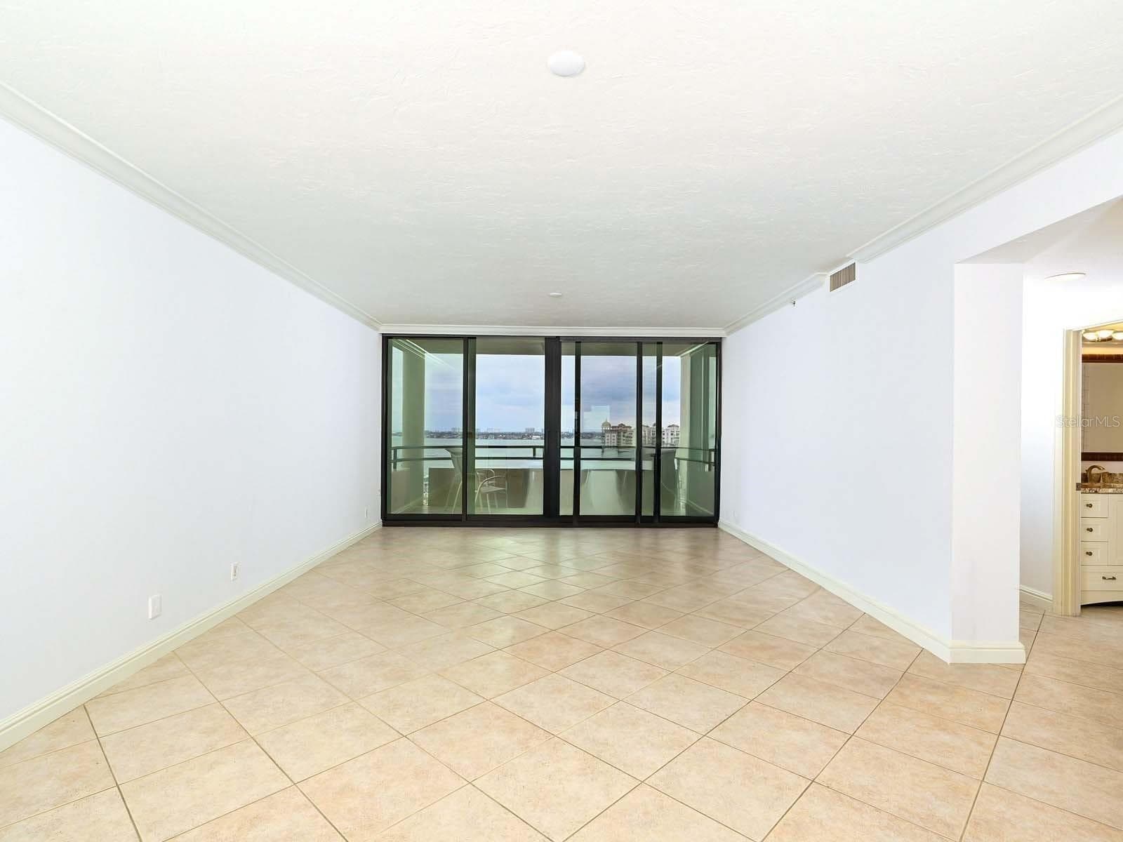 Condominium at 1255 N GULFSTREAM AVE #1106, SARASOTA, photo 8 of 91