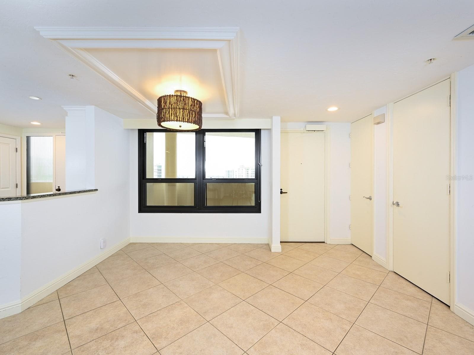 Condominium at 1255 N GULFSTREAM AVE #1106, SARASOTA, photo 11 of 91