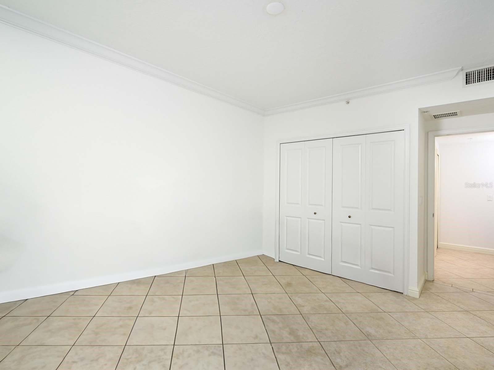 Condominium at 1255 N GULFSTREAM AVE #1106, SARASOTA, photo 22 of 91