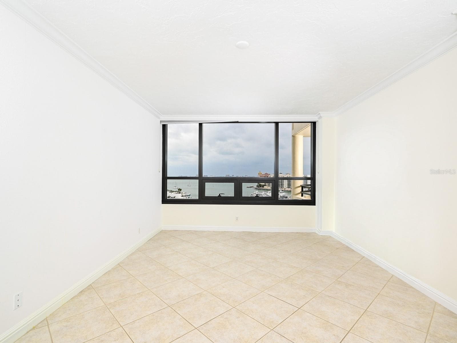 Condominium at 1255 N GULFSTREAM AVE #1106, SARASOTA, photo 26 of 91