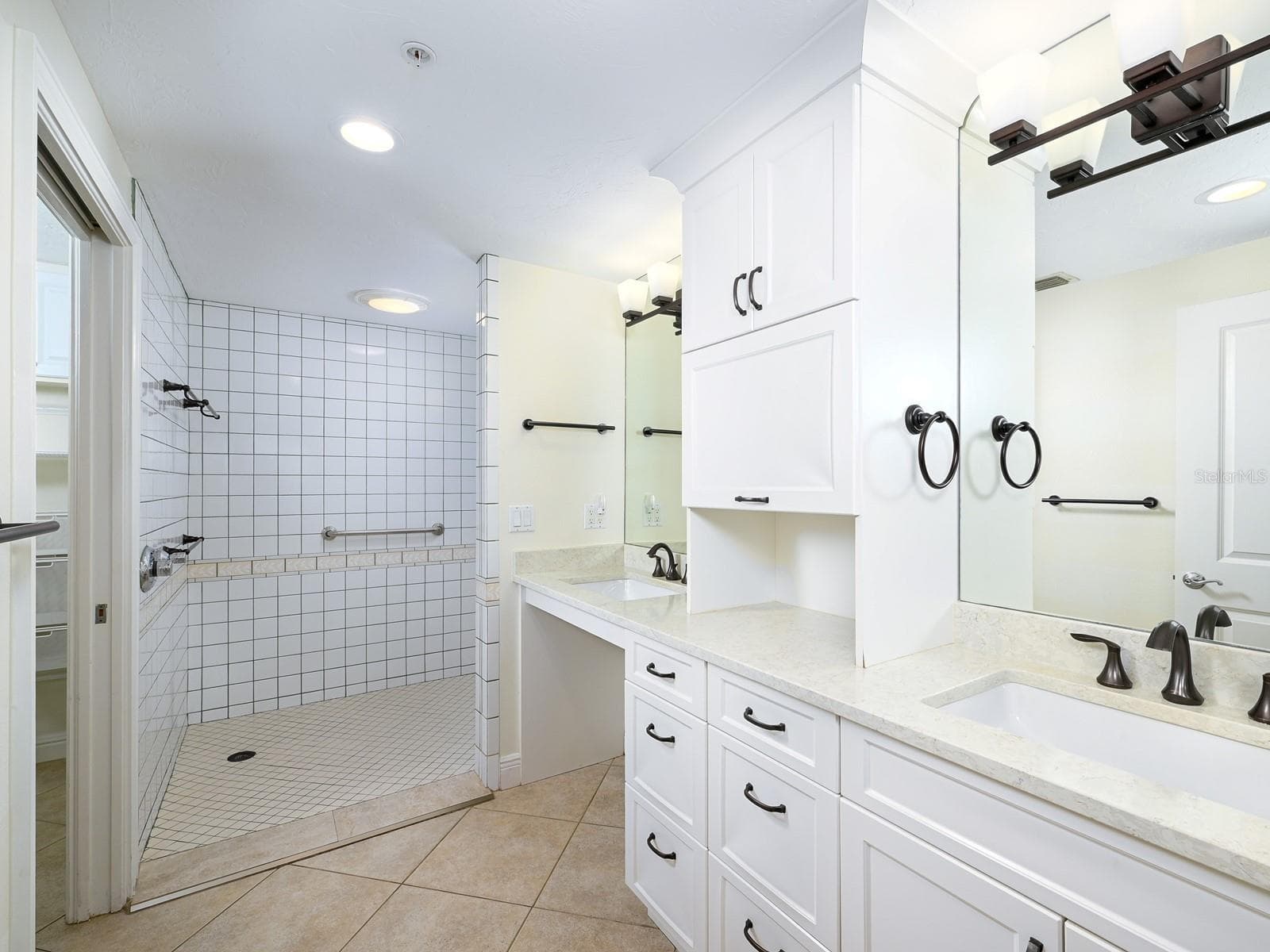 Condominium at 1255 N GULFSTREAM AVE #1106, SARASOTA, photo 29 of 91