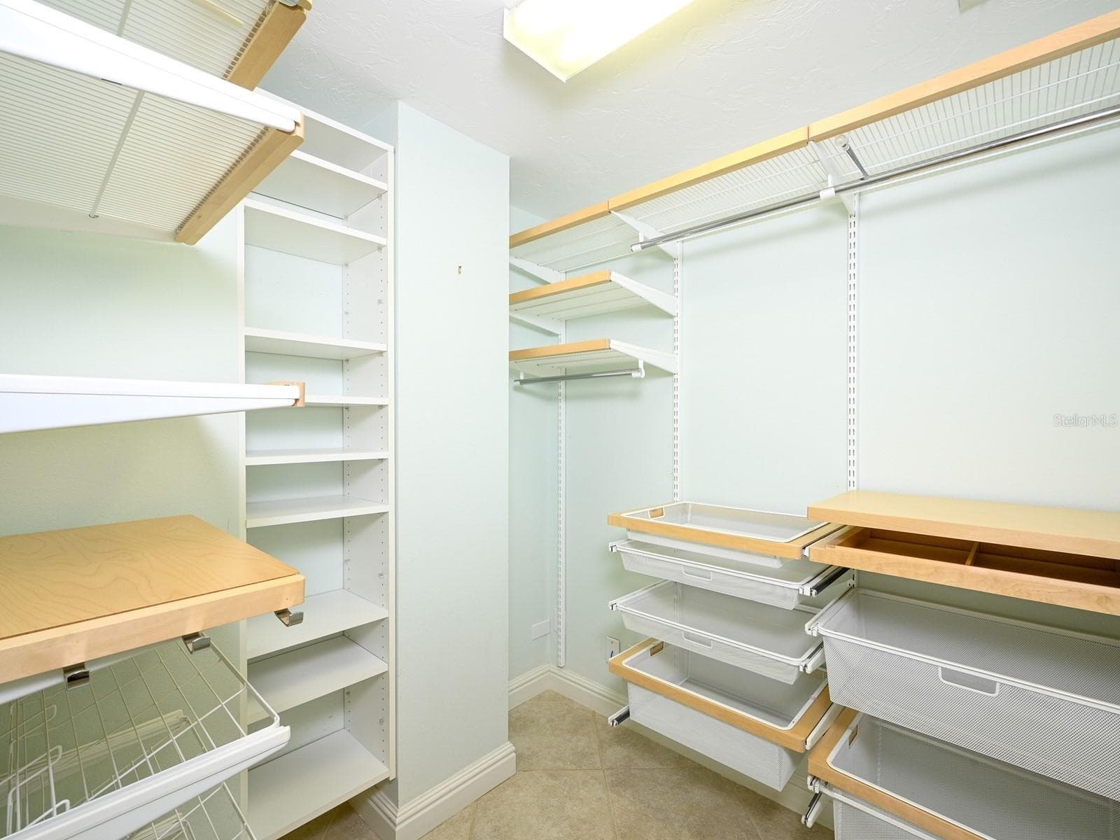 Condominium at 1255 N GULFSTREAM AVE #1106, SARASOTA, photo 30 of 91