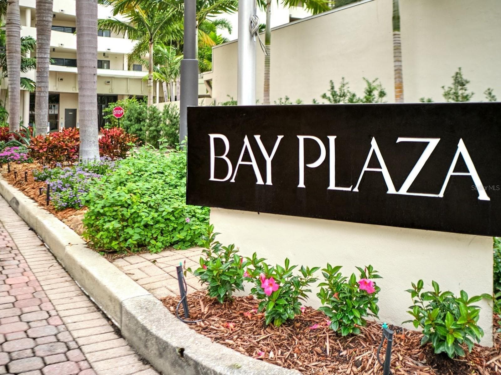 Condominium at 1255 N GULFSTREAM AVE #1106, SARASOTA, photo 32 of 91