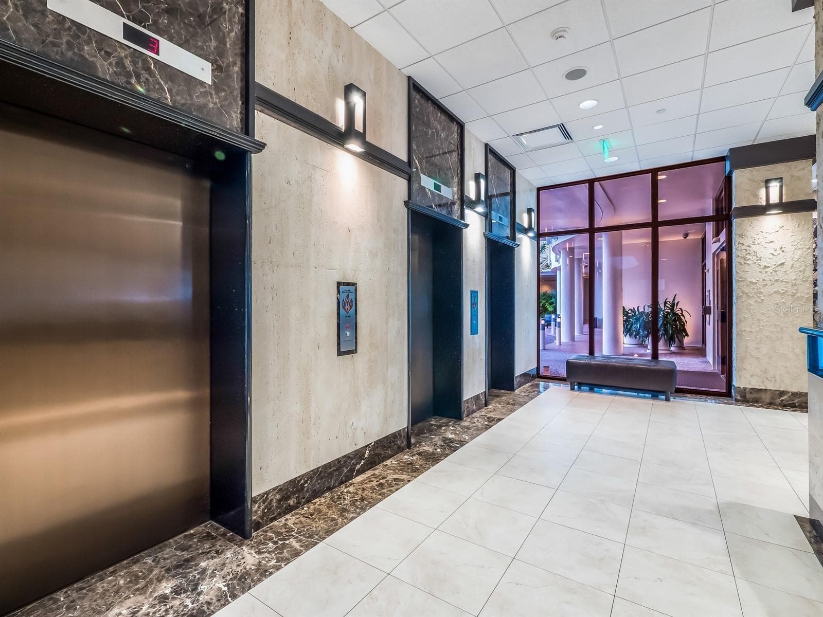 Condominium at 1255 N GULFSTREAM AVE #1106, SARASOTA, photo 48 of 91