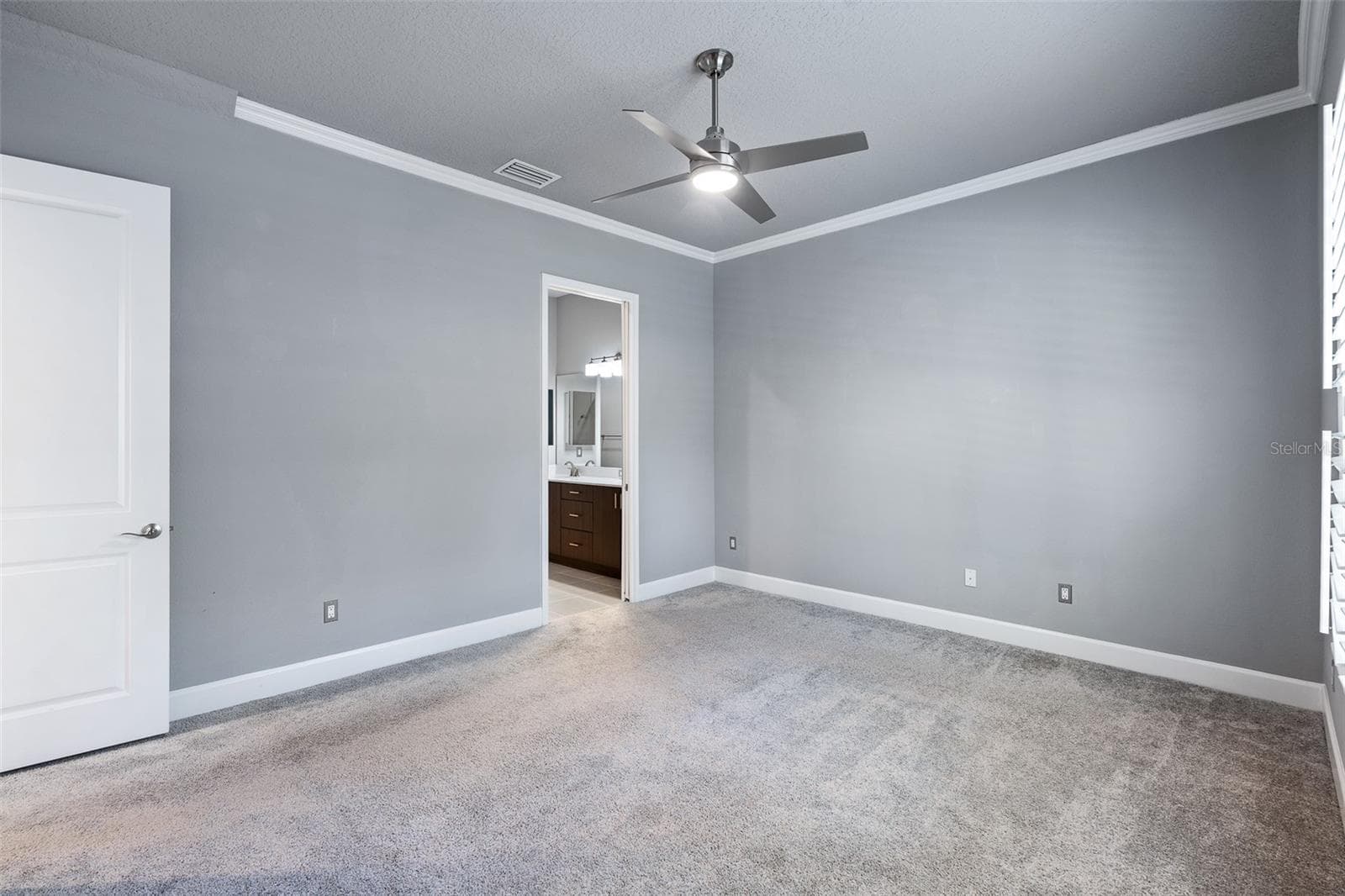 Townhouse at 831 PINEWOOD DR, ORMOND BEACH, photo 23 of 50