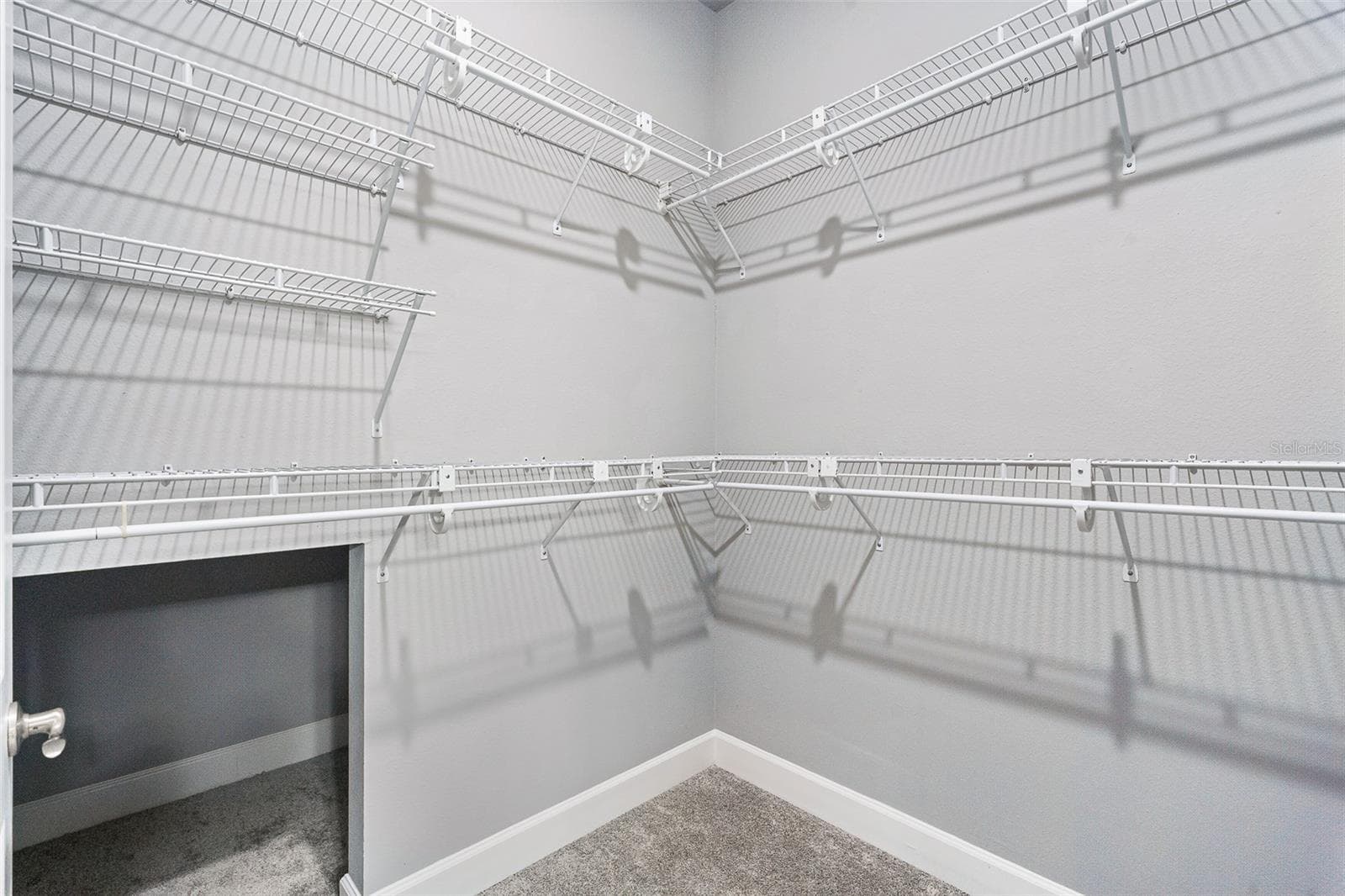 Townhouse at 831 PINEWOOD DR, ORMOND BEACH, photo 27 of 50