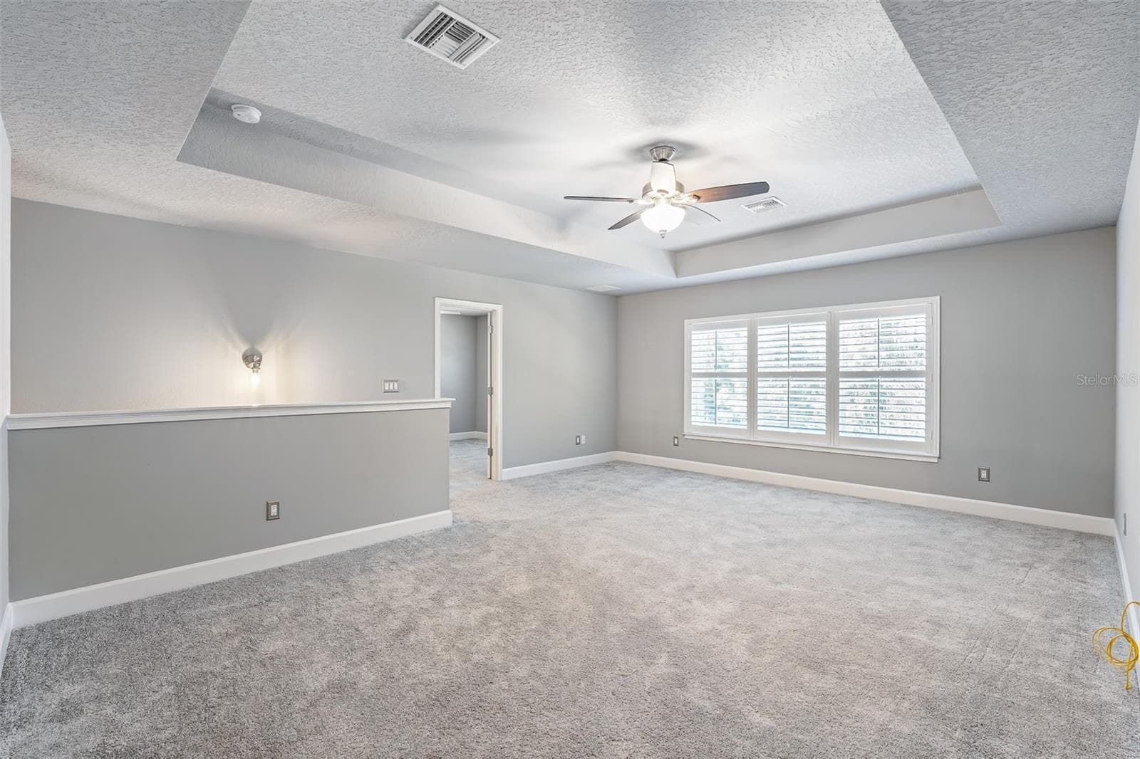 Townhouse at 831 PINEWOOD DR, ORMOND BEACH, photo 34 of 50