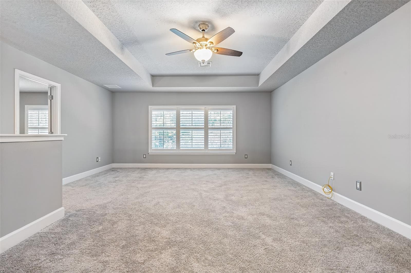 Townhouse at 831 PINEWOOD DR, ORMOND BEACH, photo 36 of 50