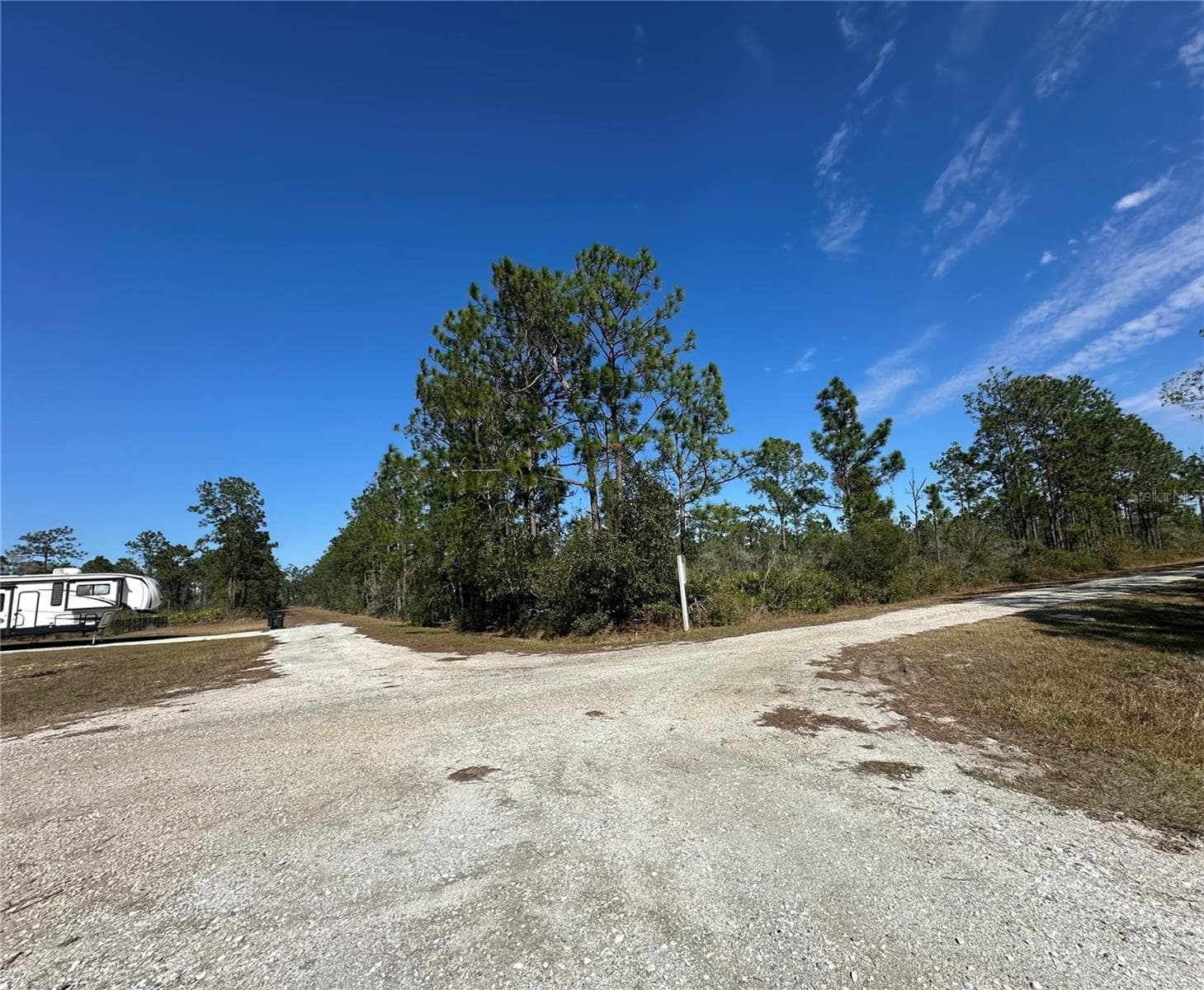 Land at 22 BOUGAINVILLE DR, INDIAN LAKE ESTATES, photo 5 of 5