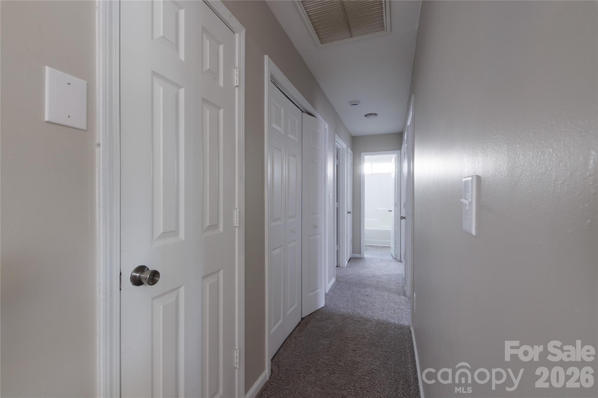 Single Family Residence at 7111 RUMPLE Road, Charlotte, photo 9 of 18