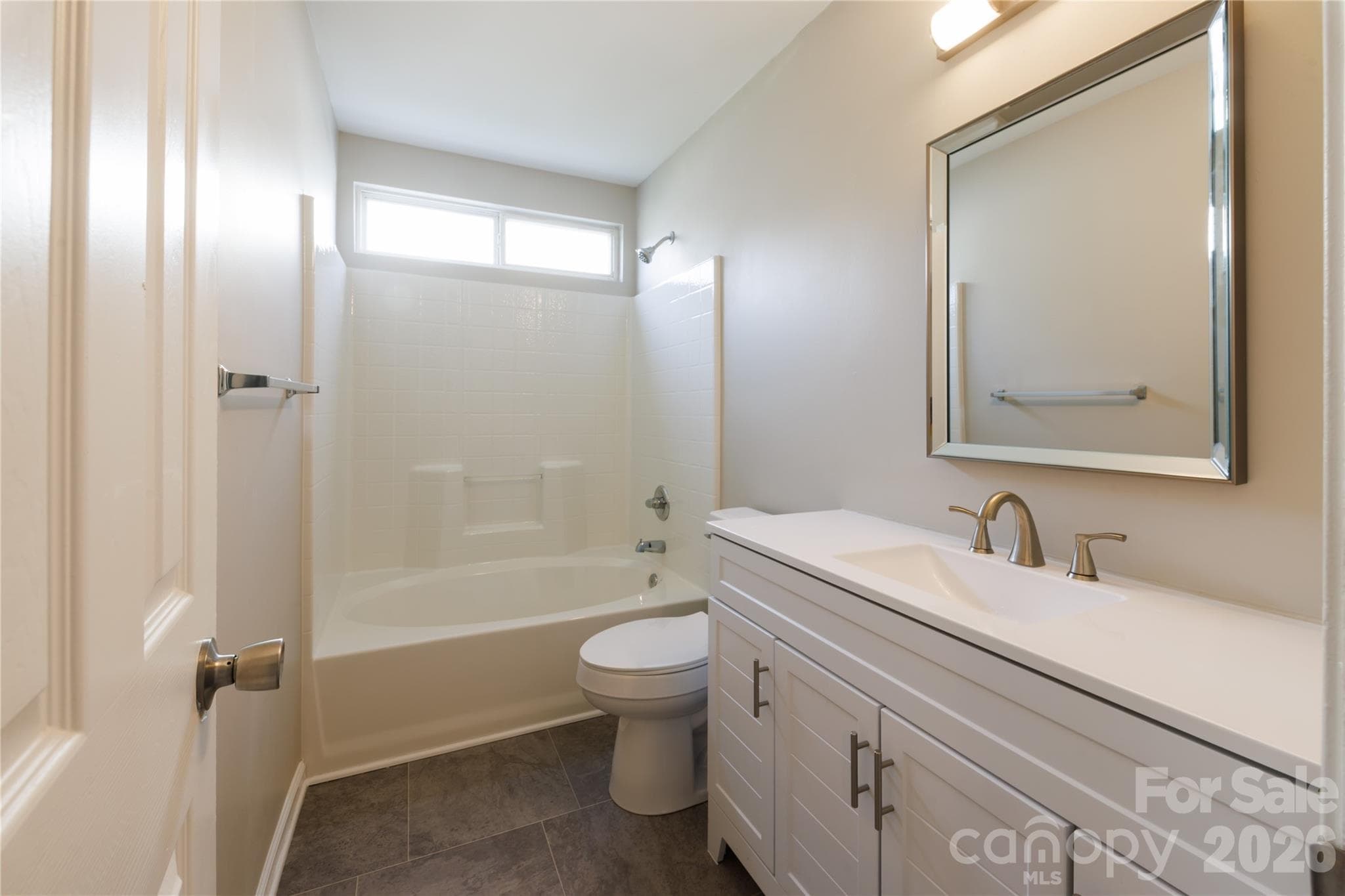 Single Family Residence at 7111 RUMPLE Road, Charlotte, photo 13 of 18