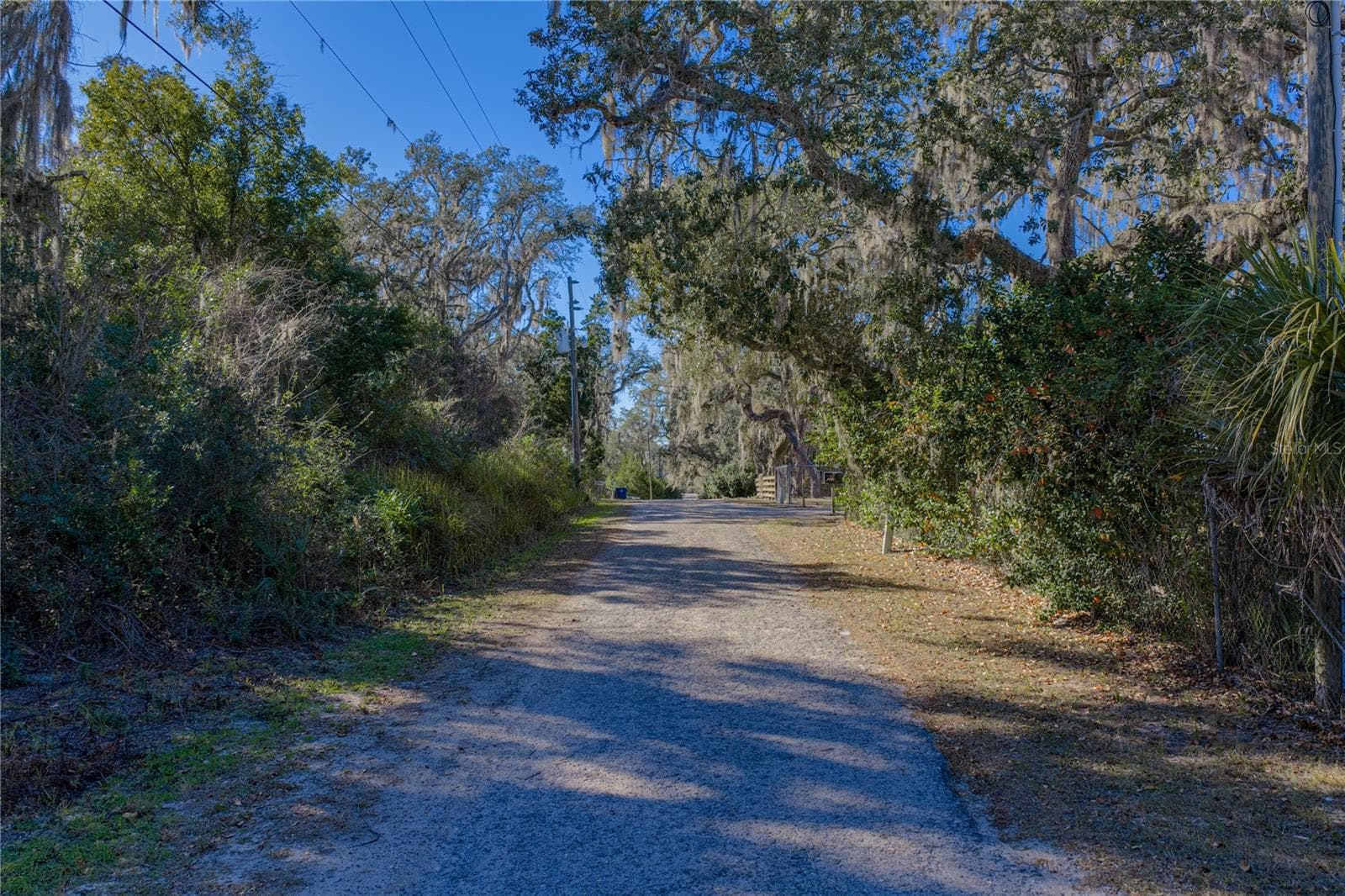Land at 00 ROWNTREE DR, DADE CITY, photo 7 of 10