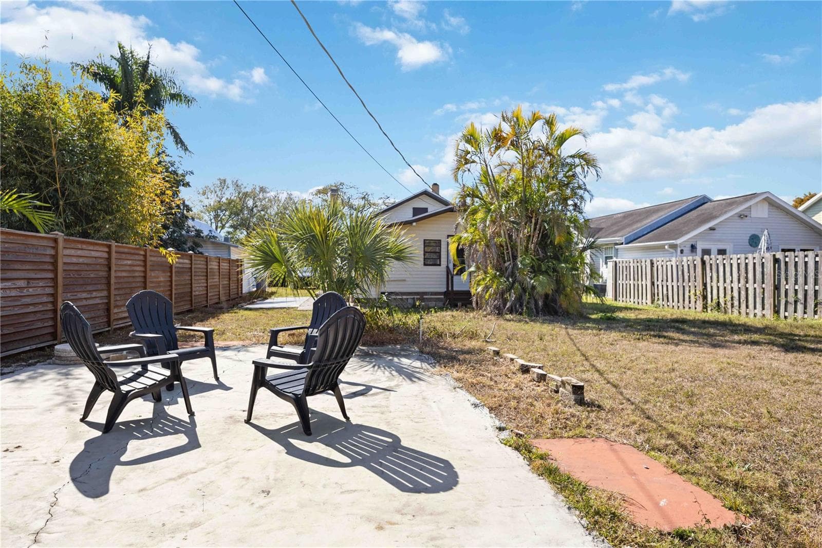Single Family Residence at 2710 3RD AVE W, BRADENTON, photo 42 of 58