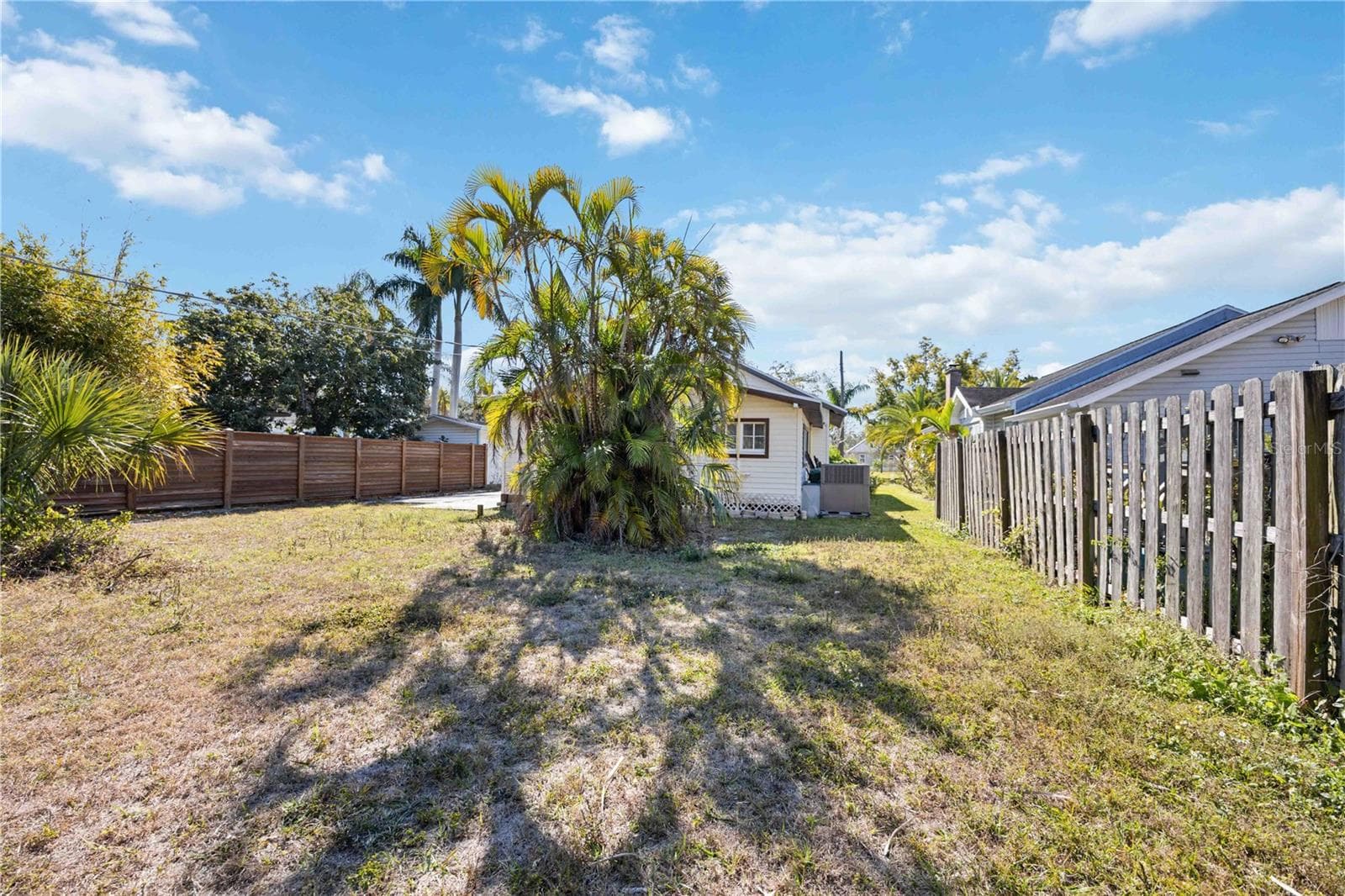 Single Family Residence at 2710 3RD AVE W, BRADENTON, photo 45 of 58