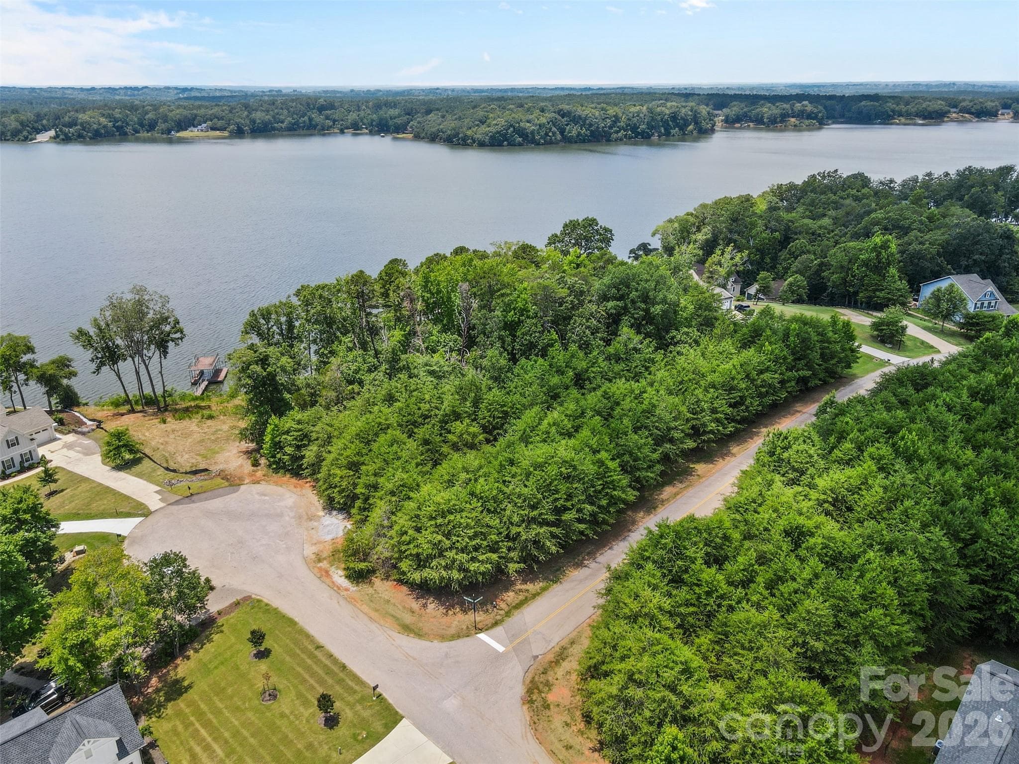 Lot at Lancaster, photo 2 of 14