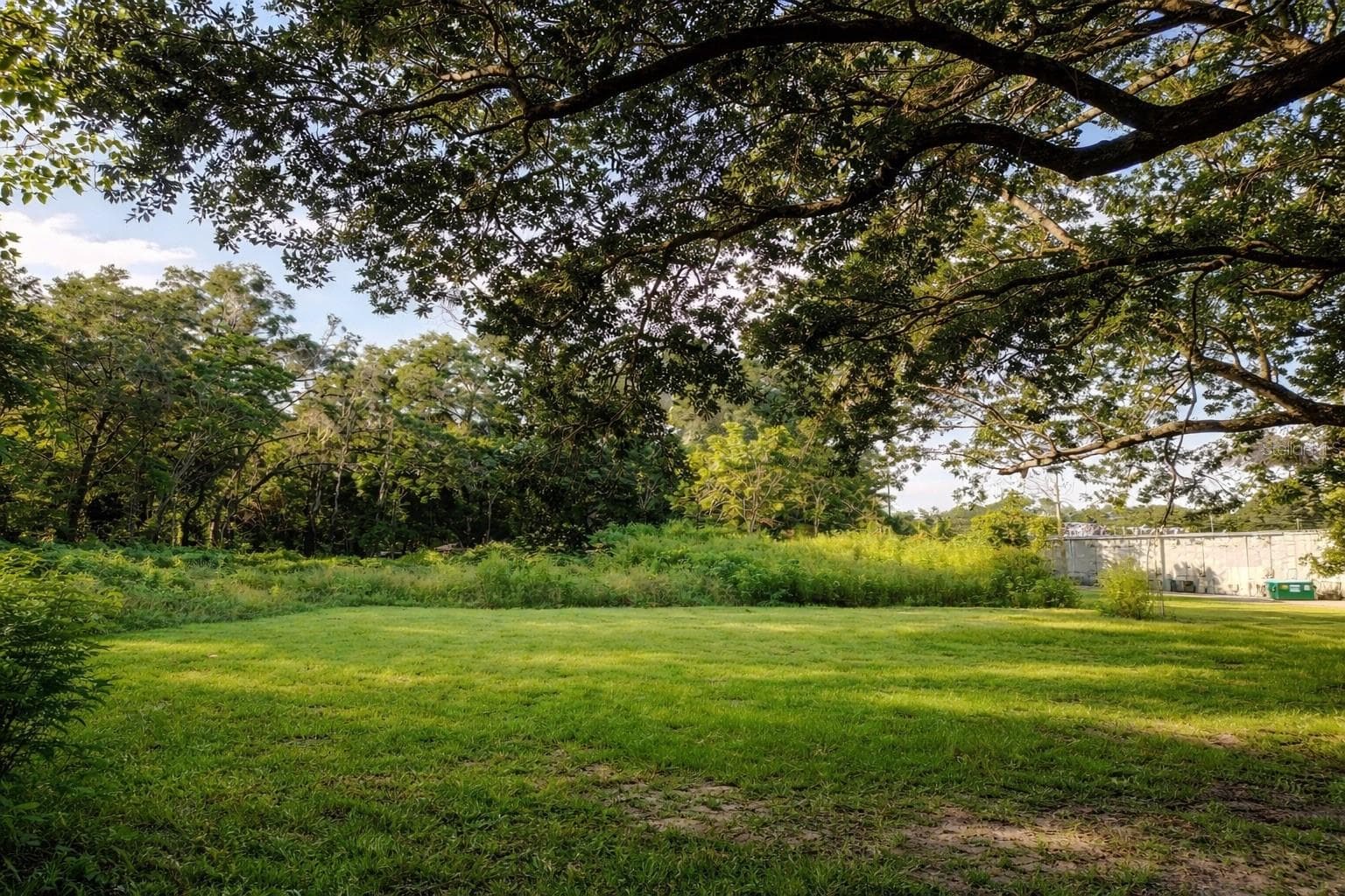 Land at 942 NE 35TH ST, OCALA, photo 6 of 6