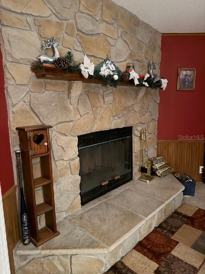 Manufactured Home at 13921 PINE MEADOW RD, KATHLEEN, photo 11 of 26