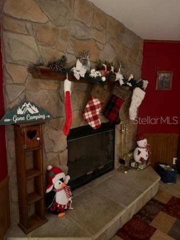 Manufactured Home at 13921 PINE MEADOW RD, KATHLEEN, photo 12 of 26
