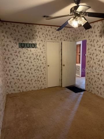Manufactured Home at 13921 PINE MEADOW RD, KATHLEEN, photo 19 of 26