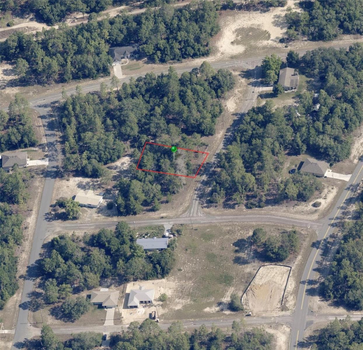 11150 N EDNA TER