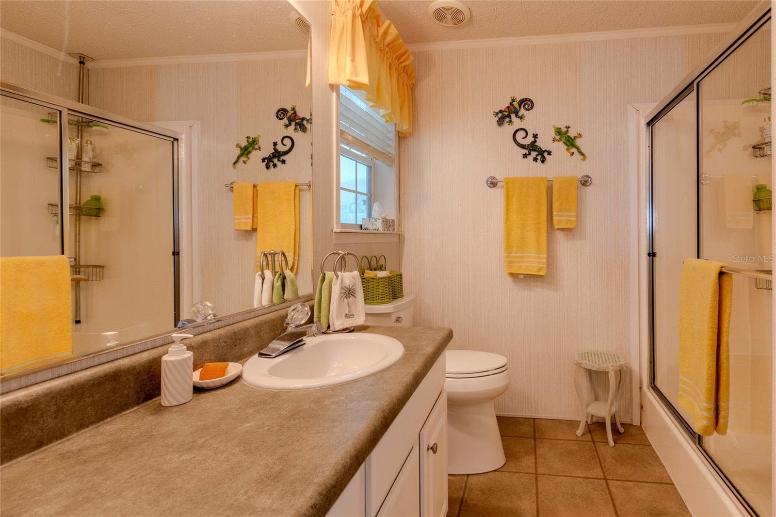 Manufactured Home at 2100 KINGS HWY #52, PORT CHARLOTTE, photo 15 of 59