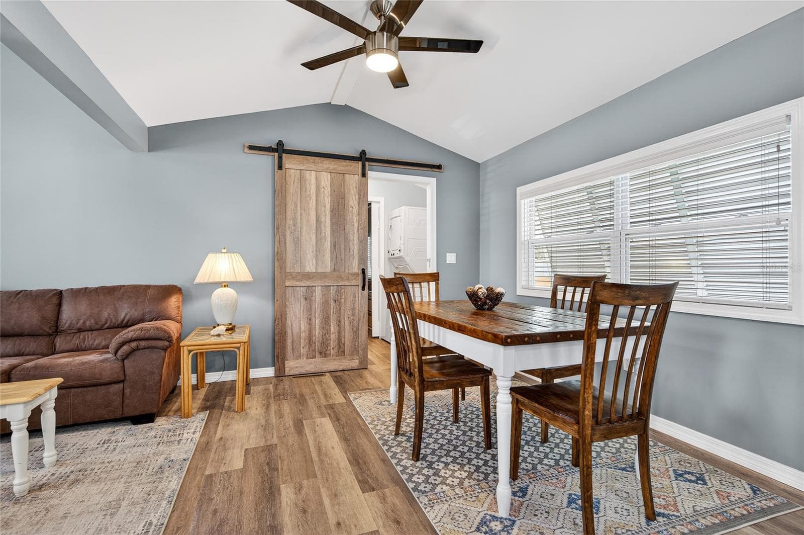 Manufactured Home at 204 CROWN POINT DR, NOKOMIS, photo 17 of 78