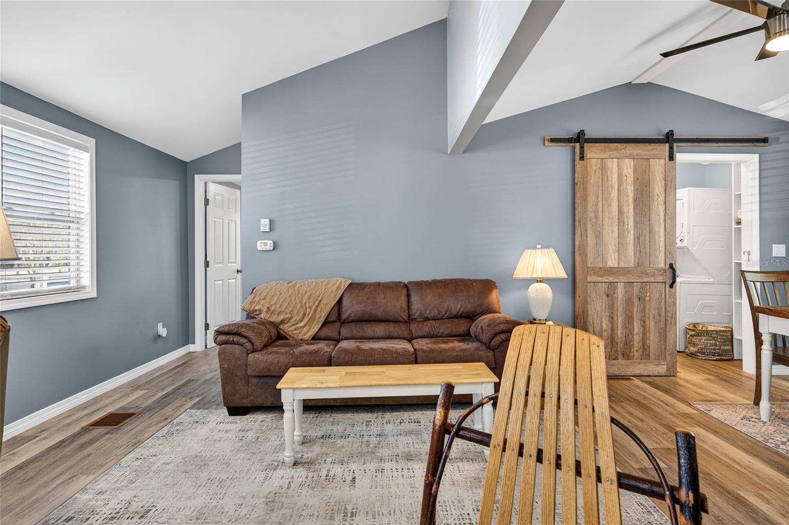 Manufactured Home at 204 CROWN POINT DR, NOKOMIS, photo 19 of 78