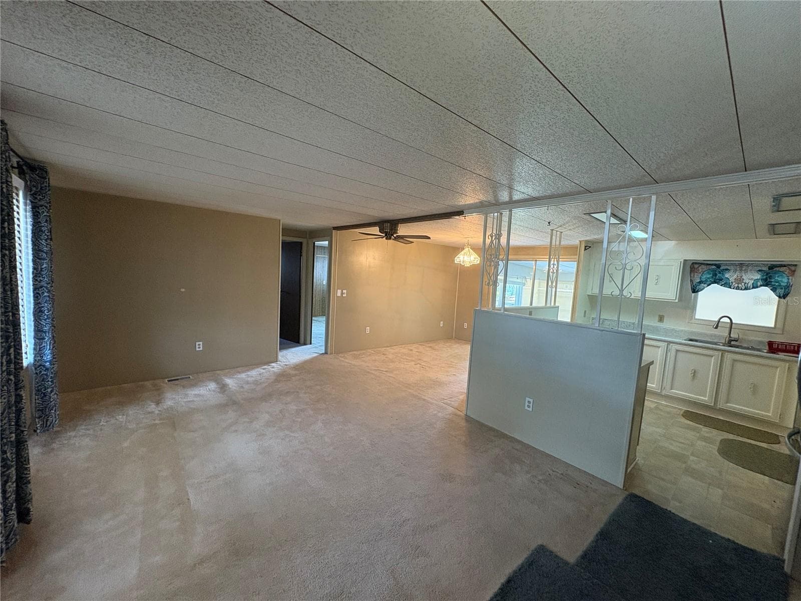 Mobile Home at 1018 SOUTHLAND DR, TAVARES, photo 10 of 67