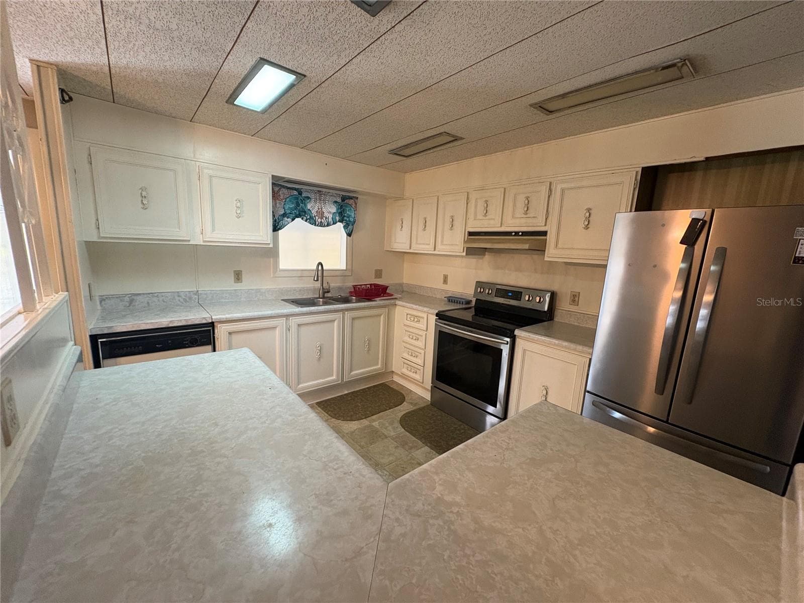 Mobile Home at 1018 SOUTHLAND DR, TAVARES, photo 18 of 67
