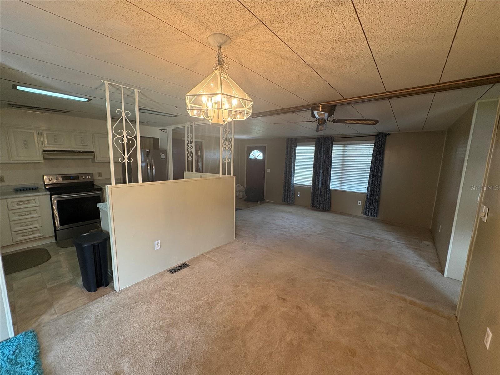 Mobile Home at 1018 SOUTHLAND DR, TAVARES, photo 22 of 67