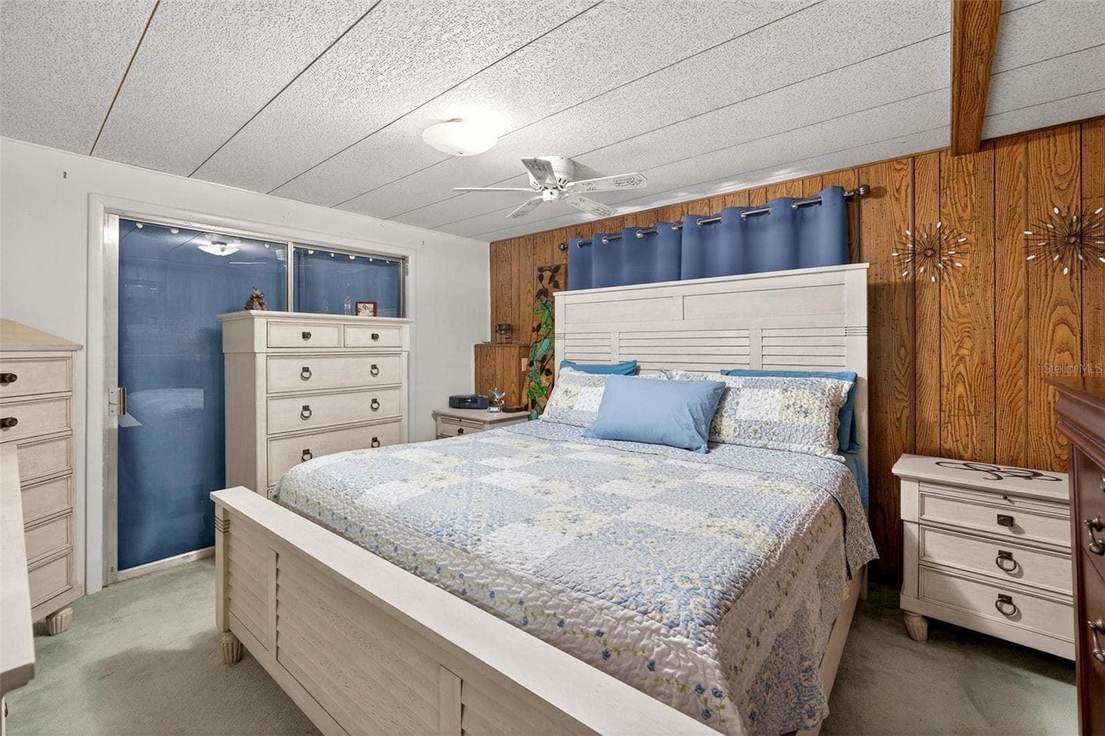 Mobile Home at 1018 SOUTHLAND DR, TAVARES, photo 25 of 67
