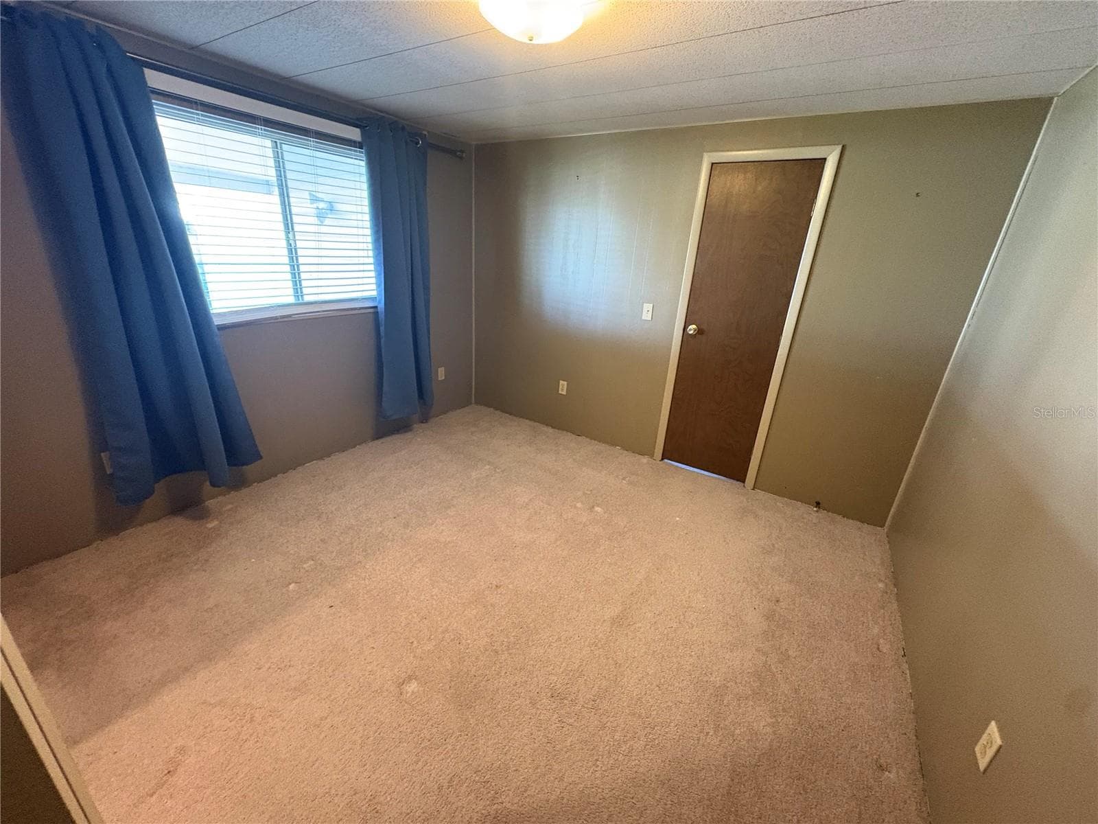 Mobile Home at 1018 SOUTHLAND DR, TAVARES, photo 32 of 67