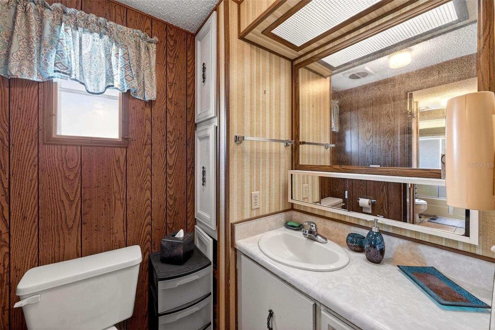 Mobile Home at 1018 SOUTHLAND DR, TAVARES, photo 38 of 67