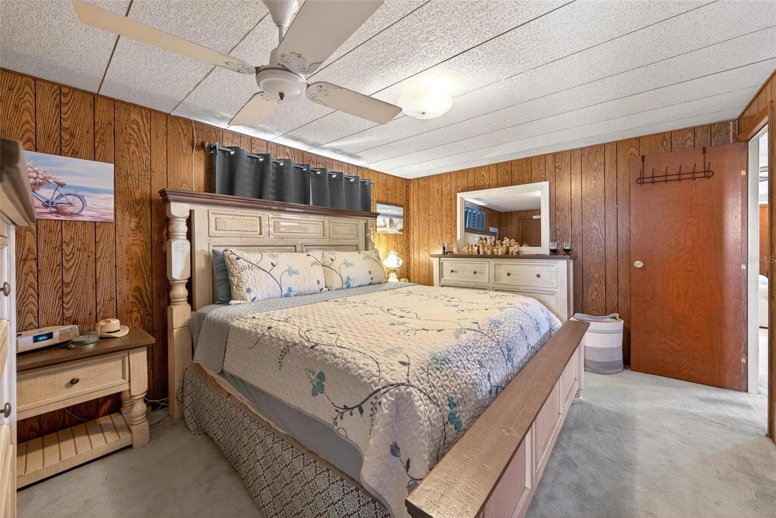 Mobile Home at 1018 SOUTHLAND DR, TAVARES, photo 42 of 67