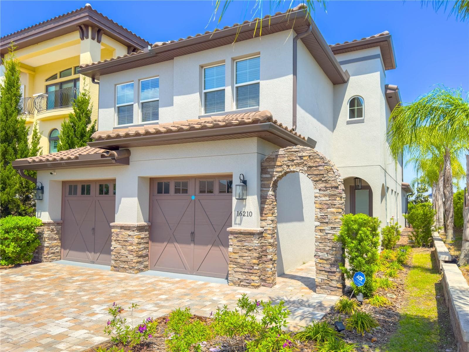 16210 RAVENNA CT