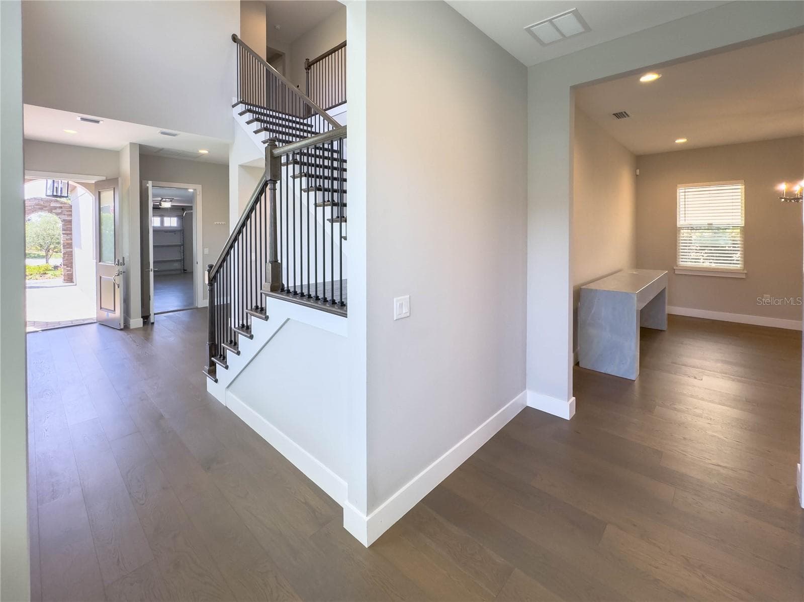Single Family Residence at 16210 RAVENNA CT, MONTVERDE, photo 9 of 52