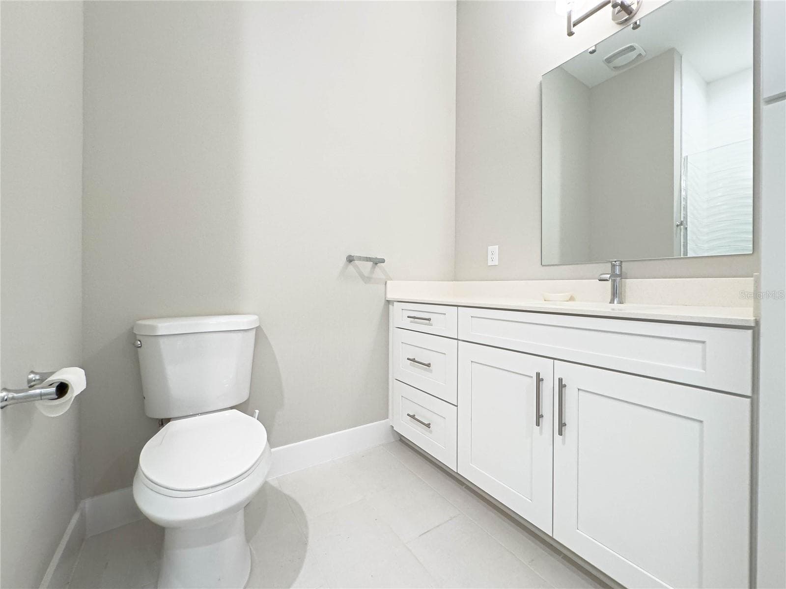 Single Family Residence at 16210 RAVENNA CT, MONTVERDE, photo 19 of 52