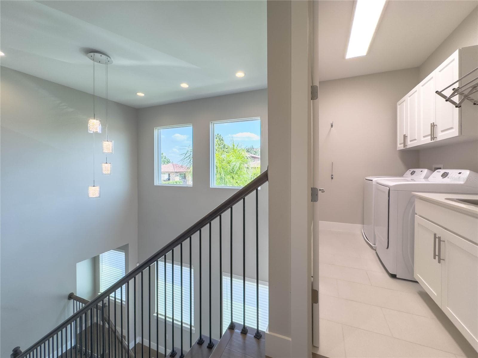 Single Family Residence at 16210 RAVENNA CT, MONTVERDE, photo 25 of 52
