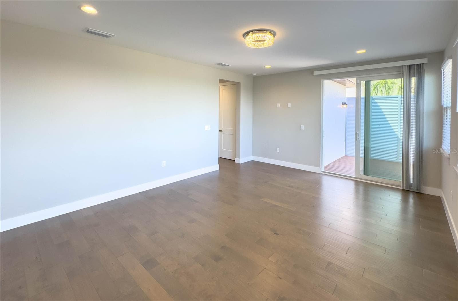 Single Family Residence at 16210 RAVENNA CT, MONTVERDE, photo 28 of 52