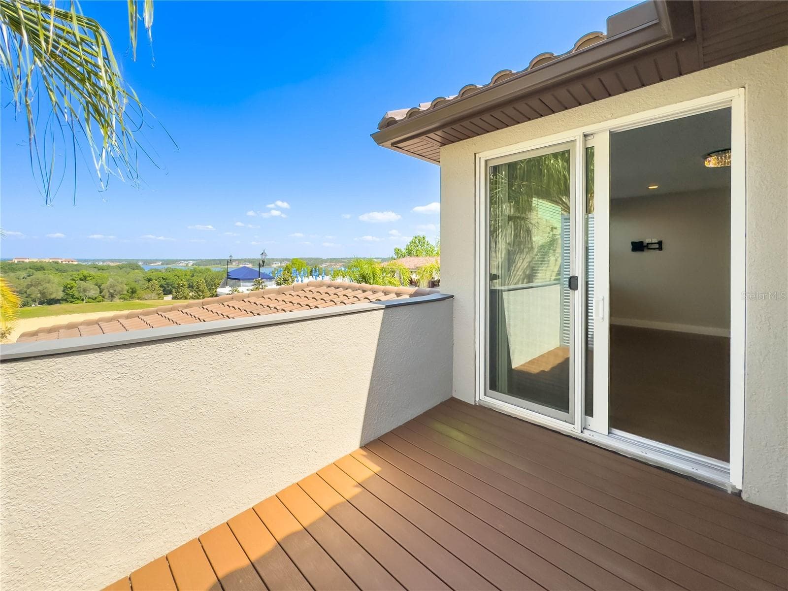 Single Family Residence at 16210 RAVENNA CT, MONTVERDE, photo 37 of 52