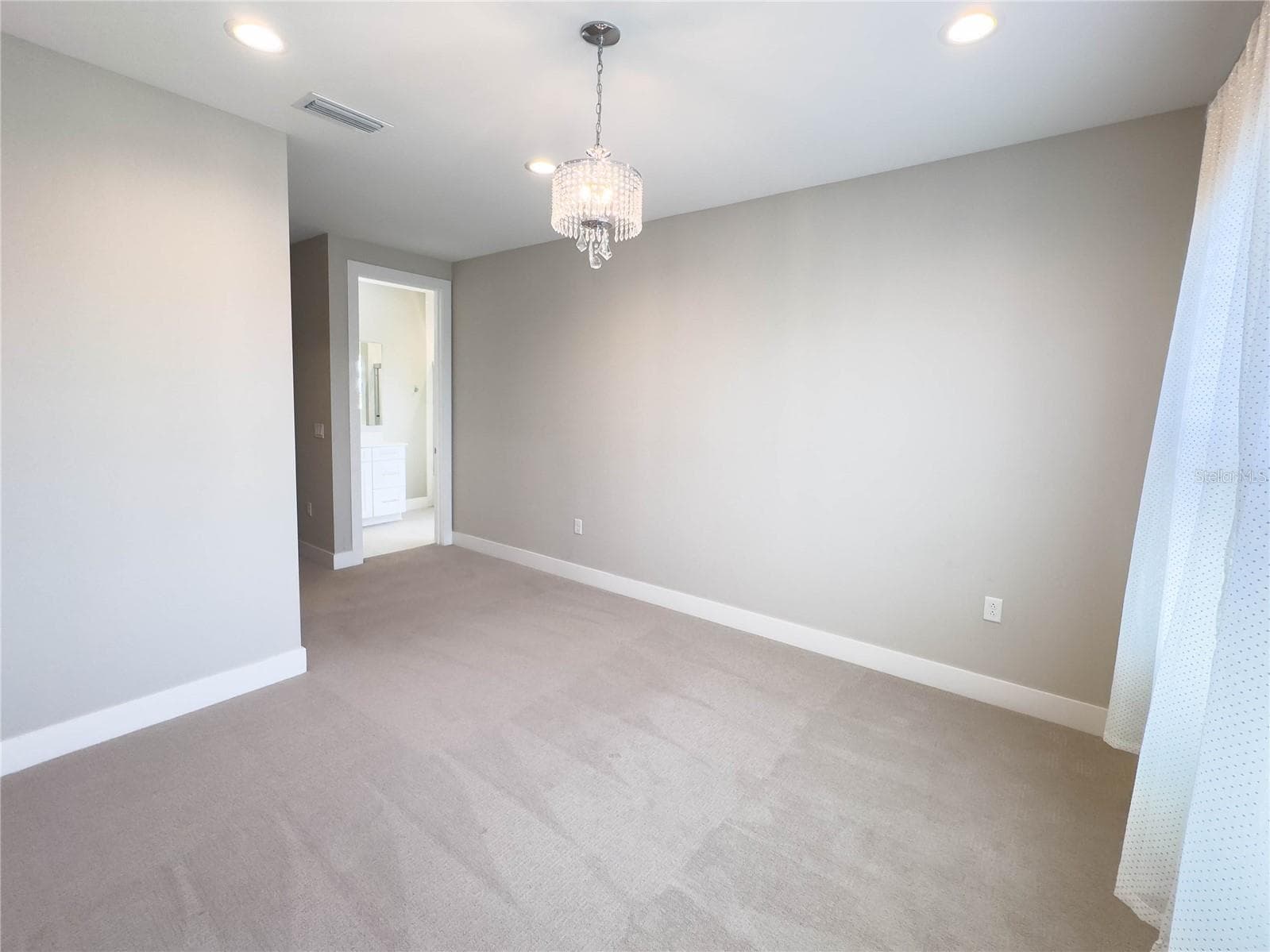 Single Family Residence at 16210 RAVENNA CT, MONTVERDE, photo 38 of 52