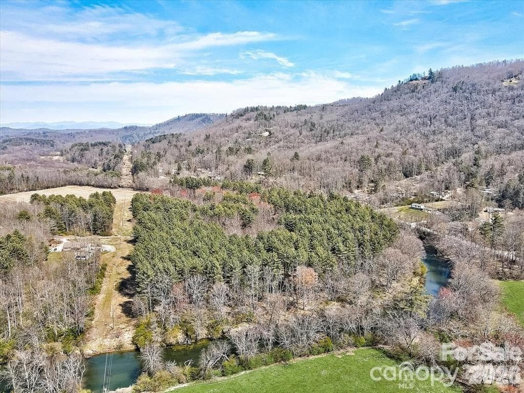 Acreage at 000 Valley Green Drive, Penrose, photo 4 of 27