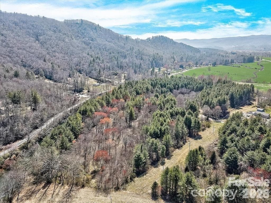 Acreage at 000 Valley Green Drive, Penrose, photo 7 of 27
