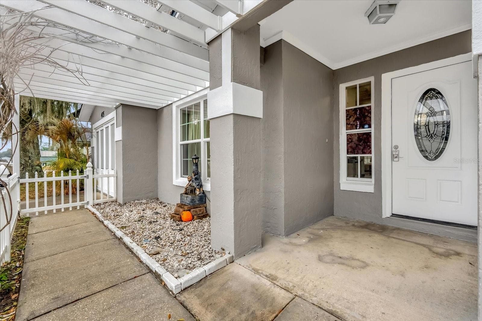 Single Family Residence at 405 LATONIA ST, KISSIMMEE, photo 5 of 32
