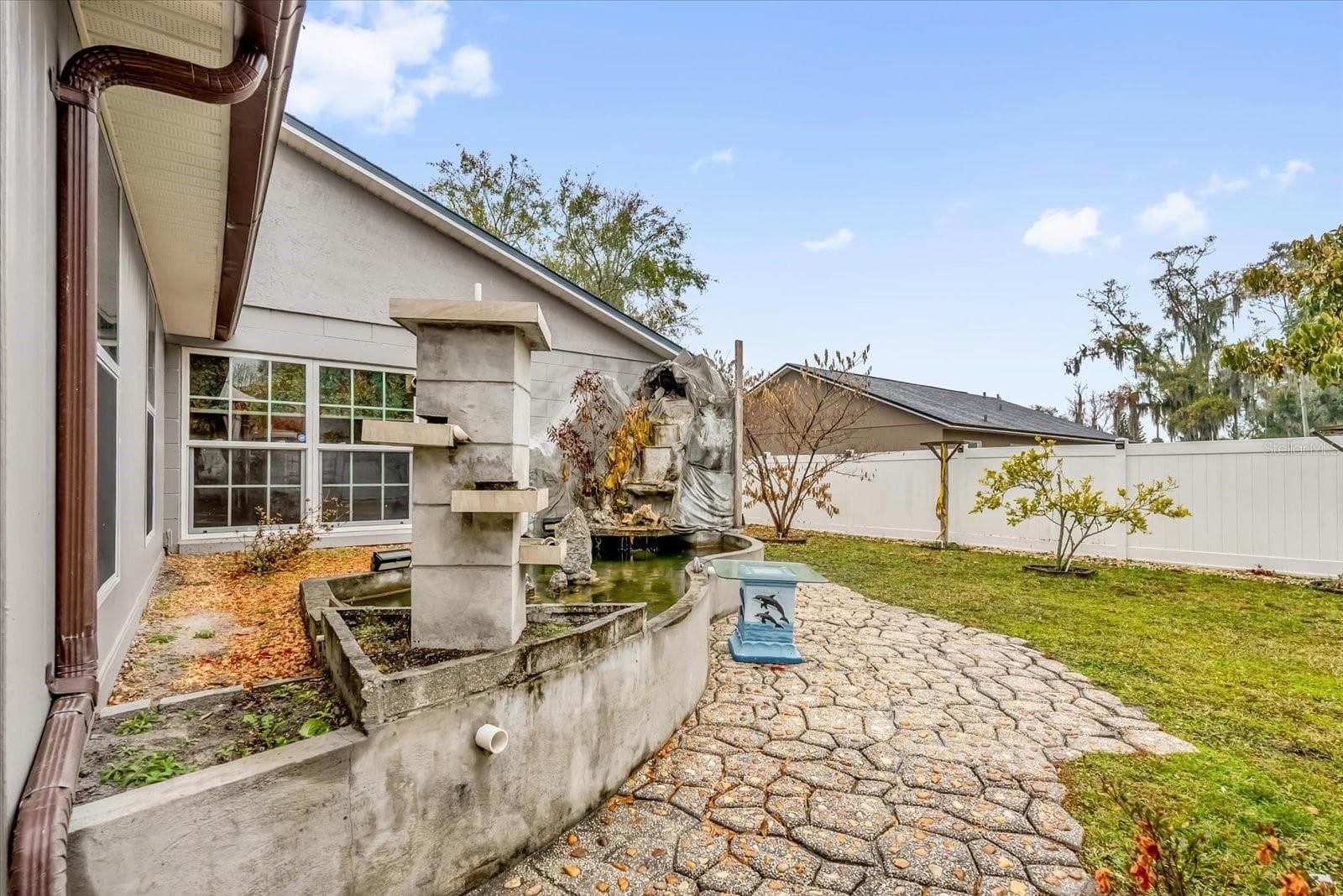 Single Family Residence at 405 LATONIA ST, KISSIMMEE, photo 28 of 32