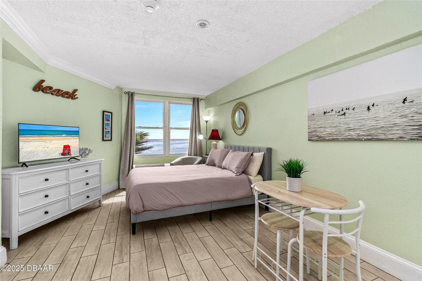 Condo - Hotel at 2301 S ATLANTIC AVE #501, DAYTONA BEACH, photo 3 of 32